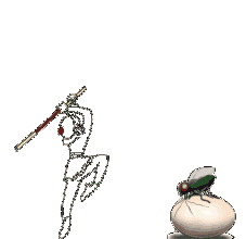 u=592342033,888214327&fm=21&gp=0.jpg