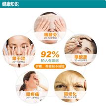 u=3055835569,2414544224&fm=21&gp=0.jpg