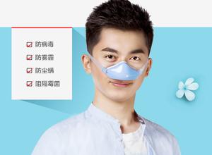 u=1524712257,598106263&fm=21&gp=0.jpg