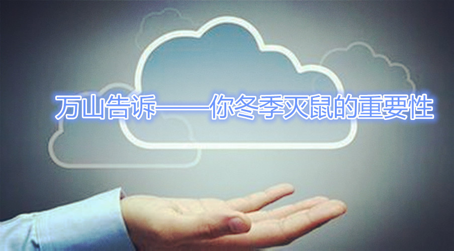 u=3164816669,56054307&fm=21&gp=0_����.jpg