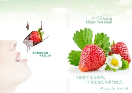 u=4008825008,627914290&fm=23&gp=0_����.jpg