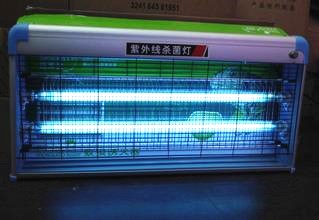 u=1853190746,115765982&fm=21&gp=0_����.jpg