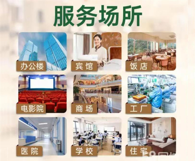 微信图片_20251013103410_41_26.jpg 微信图片_20251013103410_41_26.jpg